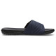4F Flipflop